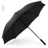 24238_Golf_Umbrella_06