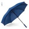 24238_Golf_Umbrella_07