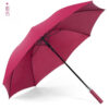 24238_Golf_Umbrella_08