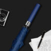 24238_Golf_Umbrella_10
