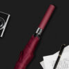 24238_Golf_Umbrella_11