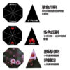24238_Golf_Umbrella_12