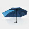 24497_umbrella_02
