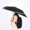 24497_umbrella_04