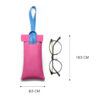 24867_bag_05