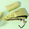 26841_umbrella_set_07