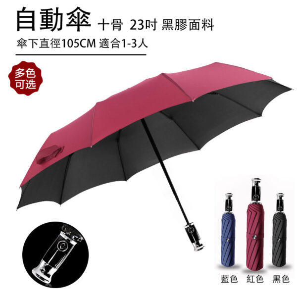 26921_umbrella_gift_set_05