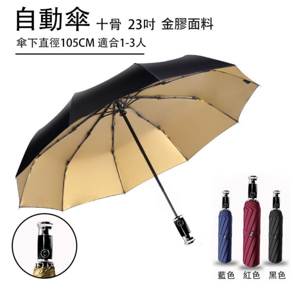26922_umbrella_gift_set_03