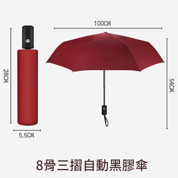 26924_umbrella_gift_set_04