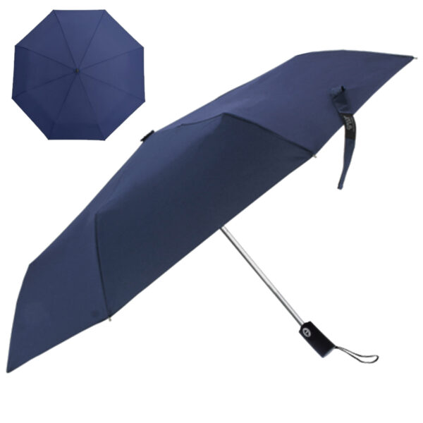 8237_folding_umbrella_03-151817-104