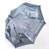 8629_Umbrella_02