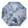 8629_Umbrella_03