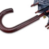 8629_Umbrella_04