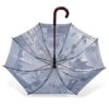 8629_Umbrella_05