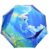 8634_Umbrella_02