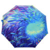 8634_Umbrella_03
