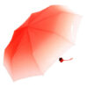 8635_Umbrella_03