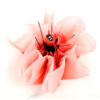 8635_Umbrella_05