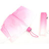 8635_Umbrella_07