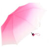 8635_Umbrella_08