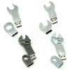 8938_USB_06