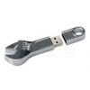 8938_USB_5