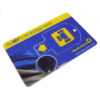 9565_webkey_2