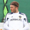 10017_headband_1