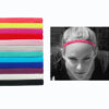 10017_headband_2