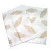11628_Tissue_Wrap_01