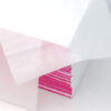 11628_Tissue_Wrap_02