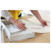 11628_Tissue_Wrap_03