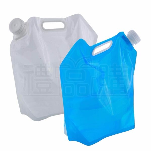 13259_Foldable_Water_Bag_01