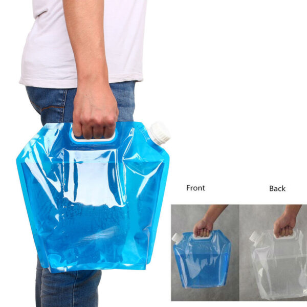 13259_Foldable_Water_Bag_02