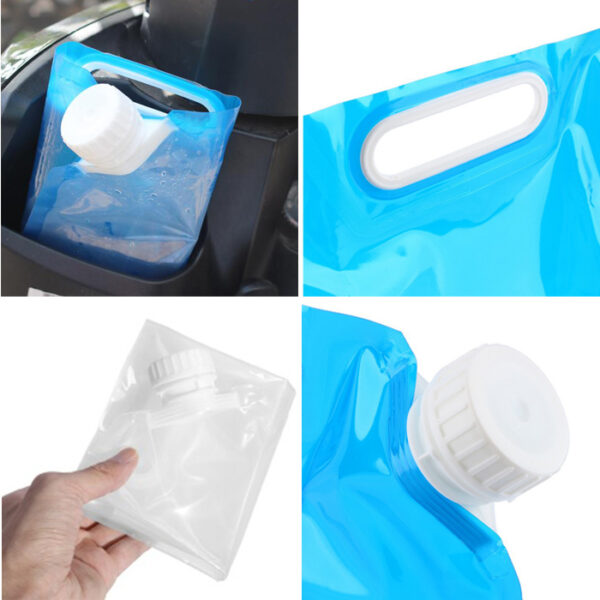 13259_Foldable_Water_Bag_03