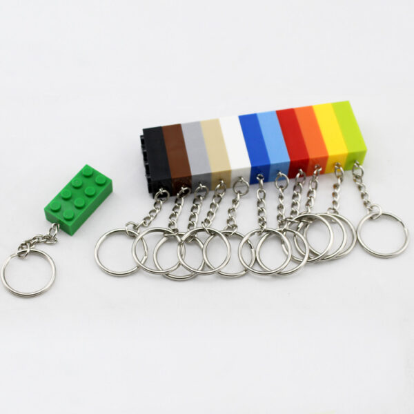 16813_keychain_02