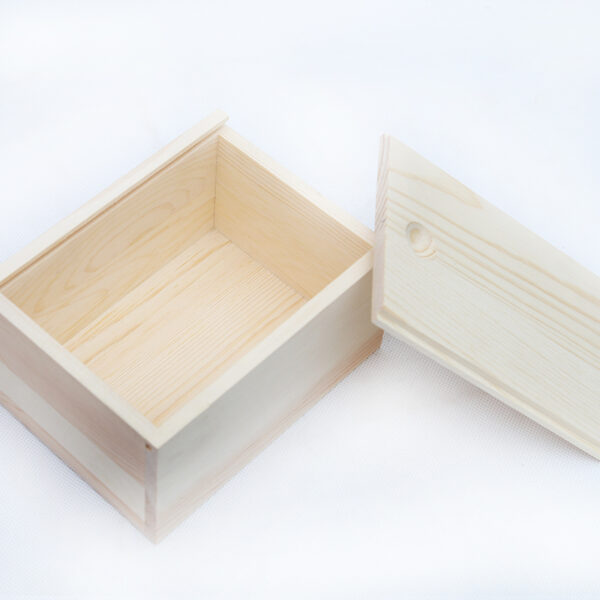 17124_wooden-gift-box_2