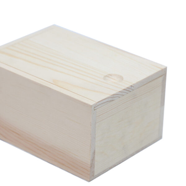 17124_wooden-gift-box_5
