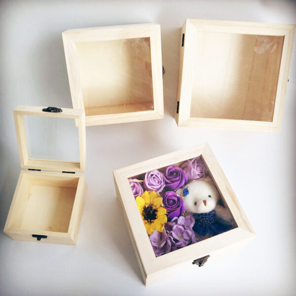 17125_wooden-gift-box_2