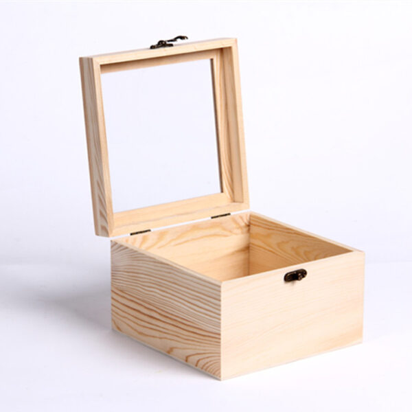 17125_wooden-gift-box_3