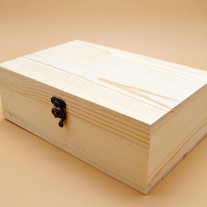 17126_wooden-gift-box_1