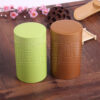 17137_tin-box_1