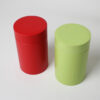 17137_tin-box_2