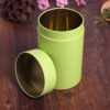 17137_tin-box_3