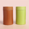 17137_tin-box_4