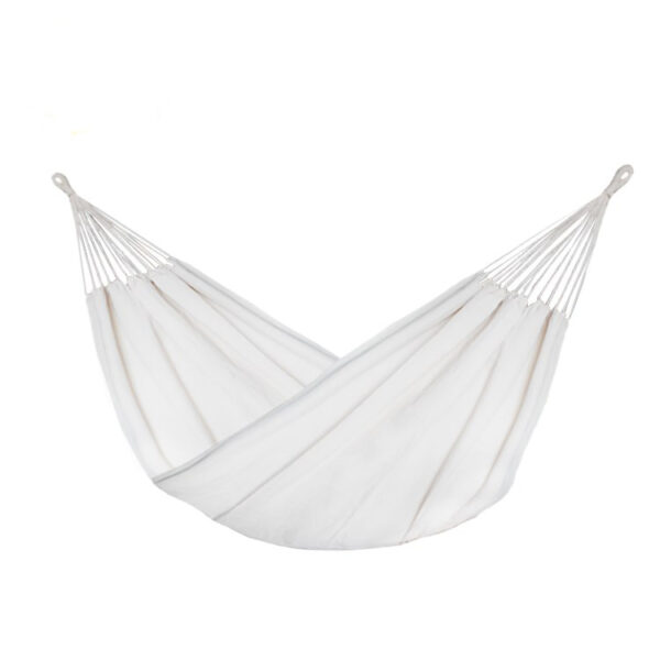 17140_hammock_2