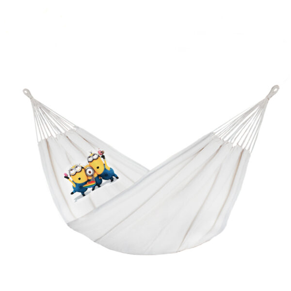 17140_hammock_3