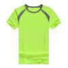 17564_Quick-Drying-Promotional-T-Shirt_1