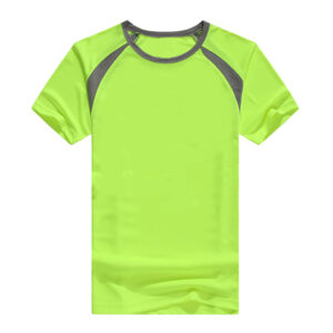 17564_Quick-Drying-Promotional-T-Shirt_1