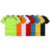 17564_Quick-Drying-Promotional-T-Shirt_2